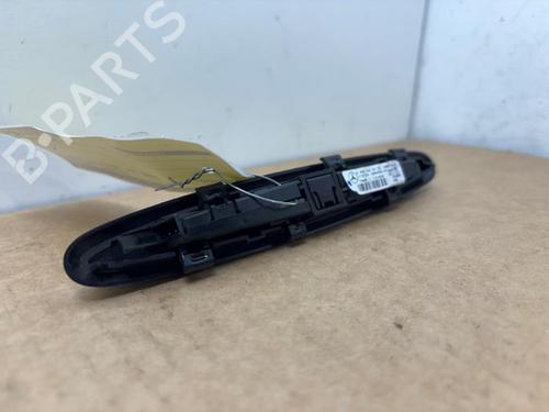 Control unit MERCEDES-BENZ CLS (C218) CLS 250 CDI / BlueTEC / d (218.303, 218.304) | BP38822793M11 - Image 2