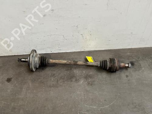 left-rear-driveshaft-mercedes-benz-e-class-w211-2002-2003-2004-2005-2006-2007-2008-2009-38826333 main image