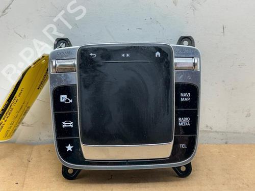 Used Electronic module Electronic module 38822193 38822193