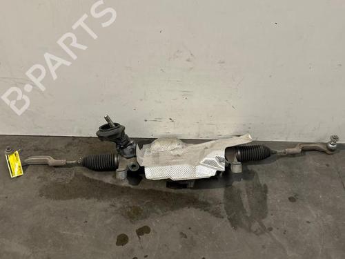 Steering rack MERCEDES-BENZ A-CLASS (W177) A 180 (177.084) | BP38822505M22 - Image 3