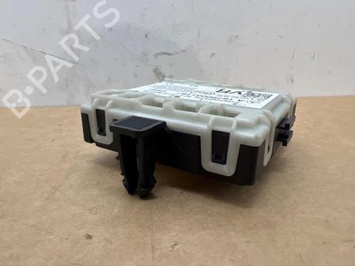 Electronic module MERCEDES-BENZ GLE (V167) GLE 300 d 4-matic (167.119) | BP38823727M83 - Image 2
