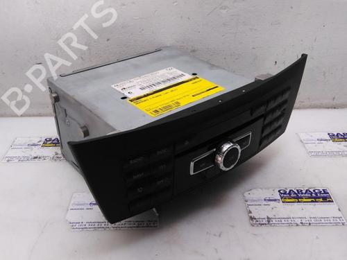 Used Radio Radio 38856264 38856264