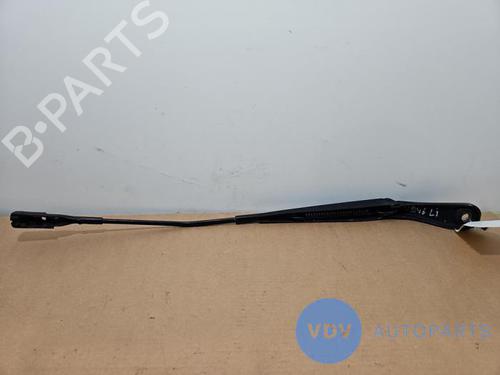 Front windshield wiper arm MERCEDES-BENZ VITO Van (W447) 116 CDI (447.601, 447.603, 447.605) | BP26596399C143 