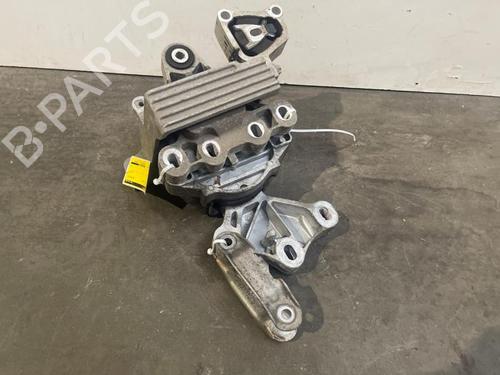 Engine mount MERCEDES-BENZ SPRINTER 3,5-t Van (B907, B910) 311 CDI (910.631, 910.633) | BP38824679M89 - Image 2