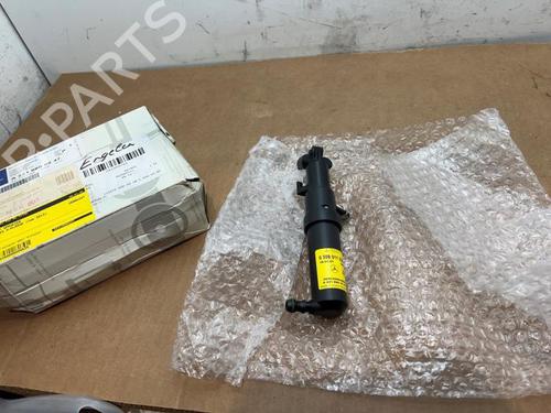 Used Headlight washer Headlight washer 38820321 38820321