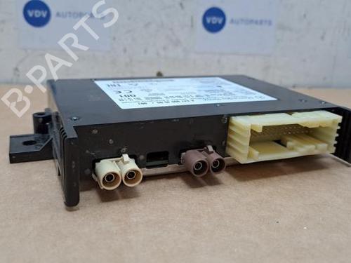 Electronic module MERCEDES-BENZ VITO Van (W447) 114 CDI (447.601, 447.603, 447.605) | BP38836675M83 - Image 2