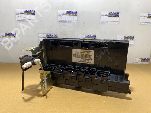 Used Electronic module Electronic module 38844172 38844172