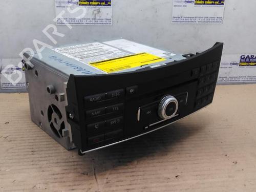 Used Radio Radio 38856143 38856143