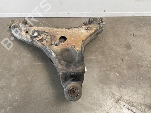 Used Right front suspension arm Right front suspension arm 38849614 38849614