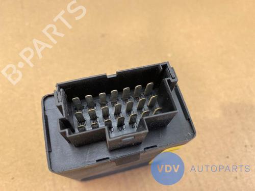 Electronic sensor MERCEDES-BENZ VITO Van (W638) 113 2.0 (638.014, 638.094) | BP25950483M84 