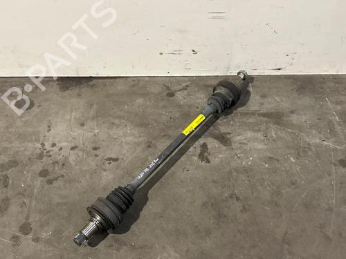 Used Right rear driveshaft Right rear driveshaft 38822896 38822896