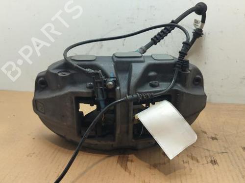 Used Right front brake caliper Right front brake caliper 38819368 38819368