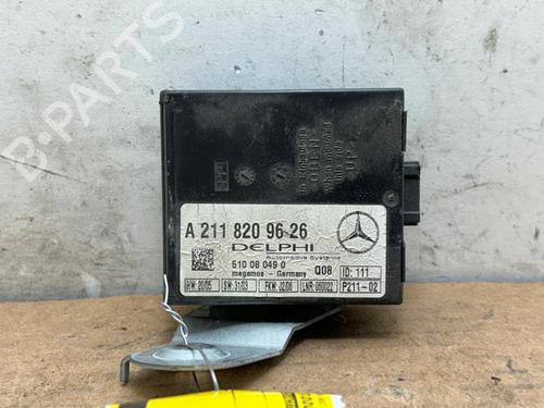 Used Electronic module Electronic module 38818043 38818043