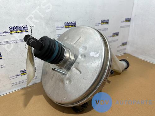Servo brake MERCEDES-BENZ GLA-CLASS (X156) GLA 200 (156.943) | BP25949913M42 