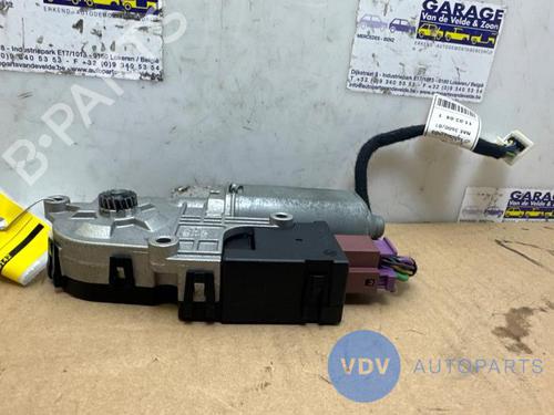 Used Sunroof engine MERCEDES-BENZ CLS (C218) CLS 220 BlueTEC / d (218.301) (170 hp) 25958542