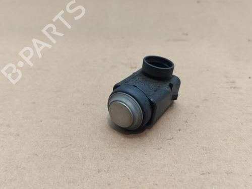 Electronic module MERCEDES-BENZ E-CLASS (W211) E 280 (211.054) | BP38817575M83 - Image 2