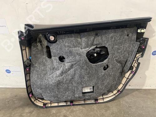 Front left panel MERCEDES-BENZ GLC (X253) 220 d 4-matic (253.905, 253.903) | BP38835474C58 - Image 4