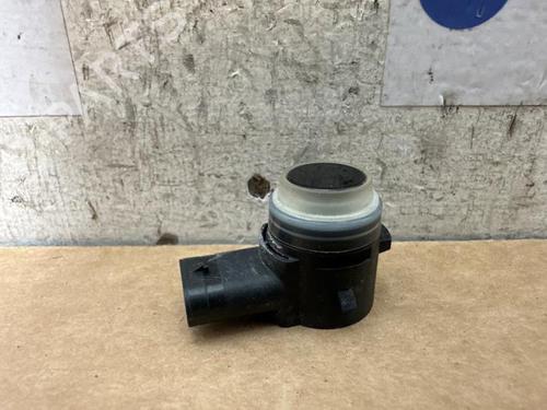 Used Electronic module Electronic module 38829796 38829796