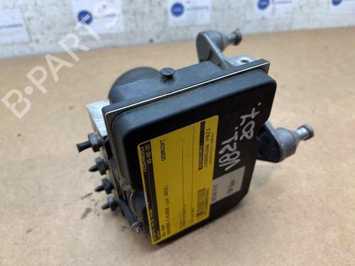 Used ABS pump ABS pump 38832916 38832916