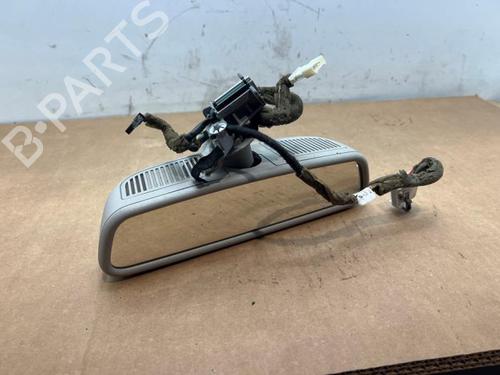 Used Rear mirror Rear mirror 38820316 38820316