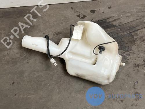 Used Windscreen washer tank MERCEDES-BENZ SPRINTER 3,5-t Van (B906) 310 CDI (906.631, 906.633, 906.635, 906.637) (95 hp) 29384032