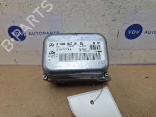 Elektronik Modul für Elektronik Modul 38839303 38839303