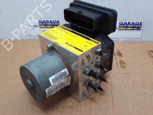 ABS pump MERCEDES-BENZ M-CLASS (W166) ML 350 BlueTEC 4-matic (166.024, 166.023) | BP38855208M43 - Image 3