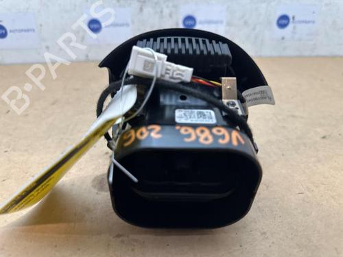 Luftventil MERCEDES-BENZ C-CLASS (W206) C 180 (206.041) | BP38835957I21 - Image 3