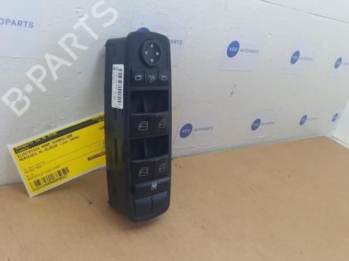 Switch MERCEDES-BENZ M-CLASS (W164) ML 280 CDI 4-matic (164.120) | BP38837730I30 - Image 3
