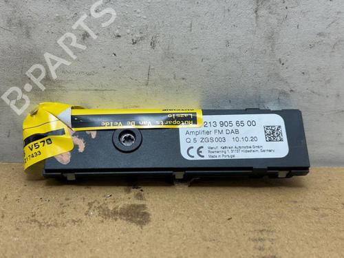 Used Antenna/Base Antenna/Base 38817146 38817146