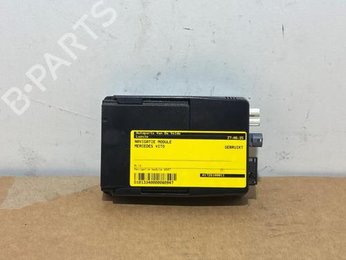 Used Electronic module Electronic module 38827915 38827915