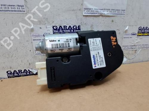 Used Sunroof engine Sunroof engine 38842082 38842082
