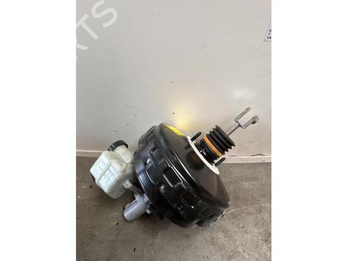 servo-brake-mercedes-benz-e-class-w212-2009-2010-2011-2012-2013-2014-2015-2016-38848583 main image