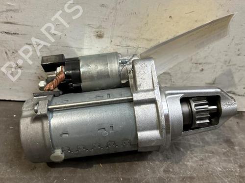 Used Starter Starter 38817386 38817386
