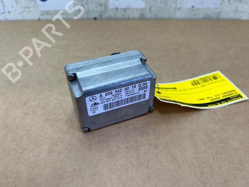 Used Electronic sensor Electronic sensor 38829543 38829543
