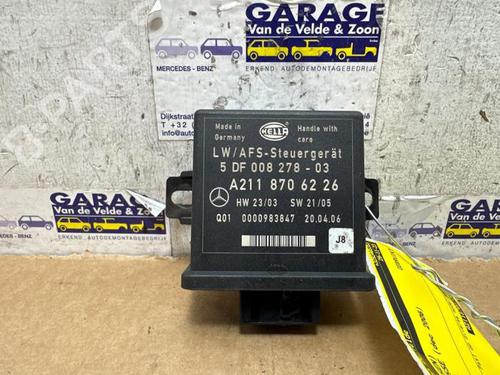 Used Electronic module Electronic module 38844461 38844461