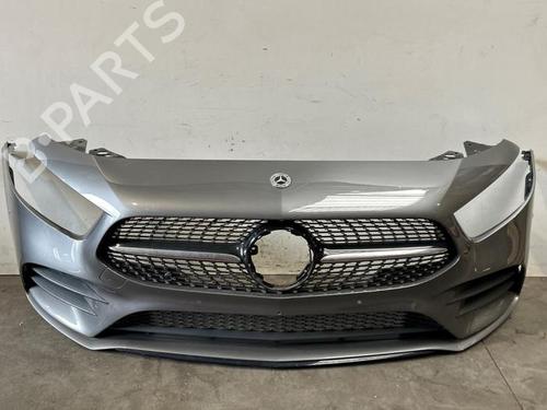 Used Front bumper Front bumper 39499970 39499970
