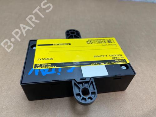 other-mercedes-benz-x-class-470-2017-2018-2019-2020-38832840 main image