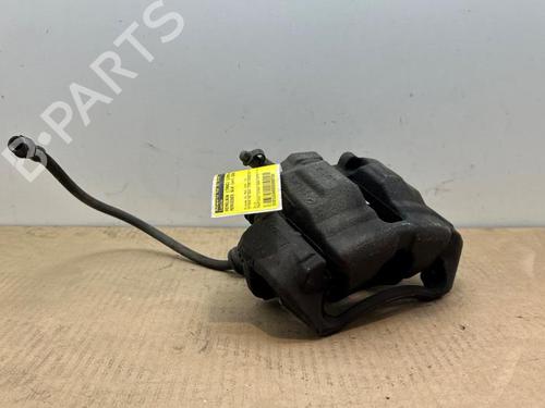 Used Left front brake caliper Left front brake caliper 38823131 38823131