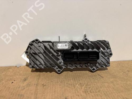 Electronic module MERCEDES-BENZ A-CLASS (W177) A 180 (177.084) | BP38821951M83 - Image 2