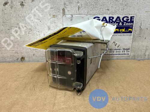 Used Electronic sensor MERCEDES-BENZ 190 (W201) 2.0 (201.022) (90 hp) 25954843
