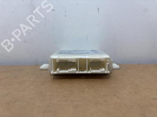 Control unit MERCEDES-BENZ C-CLASS (W204) C 200 CDI (204.001) | BP38854034M11 - Image 6