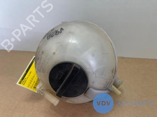 Expansion tank MERCEDES-BENZ VITO / MIXTO Van (W639) 111 CDI (639.601, 639.603) | BP26210051C120 