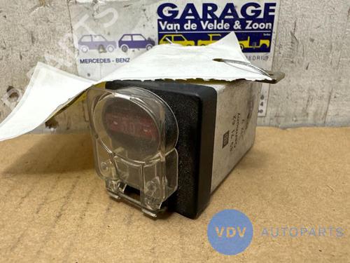 Used Electronic sensor MERCEDES-BENZ 190 (W201) 2.0 (201.022) (90 hp) 25954822
