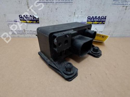 Electronic sensor MERCEDES-BENZ E-CLASS (W211) E 200 CDI (211.004) | BP38845578M84 - Image 2