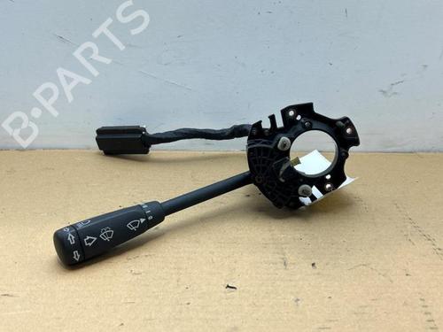 Used Switch Switch 38823472 38823472