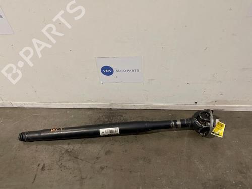 Used Driveshaft Driveshaft 38838797 38838797