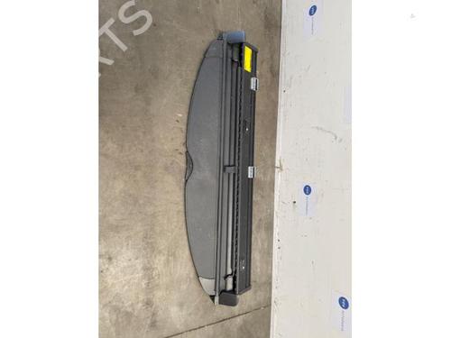 rear-parcel-shelf-mercedes-benz-c-class-t-model-s204-2007-2008-2009-2010-2011-2012-2013-2014-38840785 main image