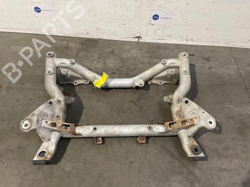 Used Subframe Subframe 38833972 38833972