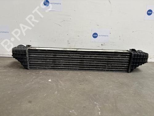intercooler-mercedes-benz-c-class-t-model-s203-2001-2002-2003-2004-2005-2006-2007-38839444 main image